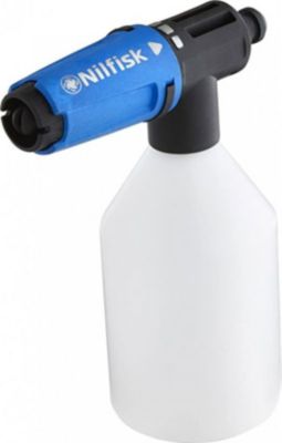 Pulvérisateur NILFISK NI128500938 Pulvérisateur NILFISK NI128500938