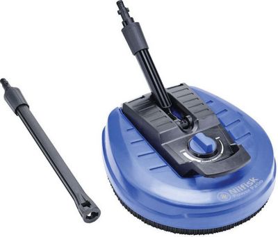 Pièce détachée NILFISK NETTOYEUR DE TERRASSE - 128500955