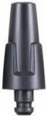 Buse NILFISK NI128501153 Buse NILFISK NI128501153