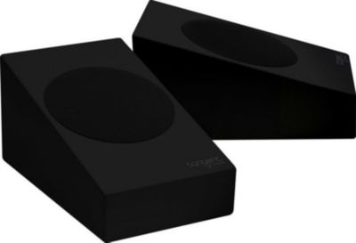 Enceinte surround TANGENT Spectrum Atmos Noir