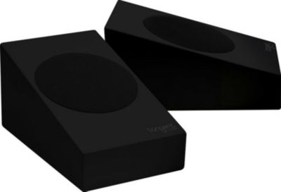Enceinte surround TANGENT Spectrum Atmos Noir
