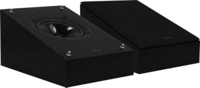 Enceinte surround ELTAX Monitor Atmos