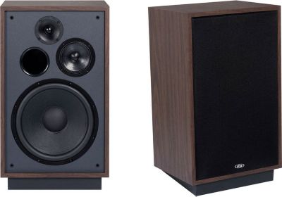 Enceinte colonne ELTAX Monitor MTR 1959