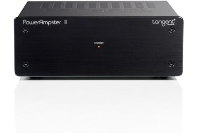 Amplificateur HiFi TANGENT PowerAmpster II