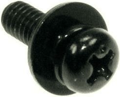 Kit de réparation SONY vis du pied psw m4x12