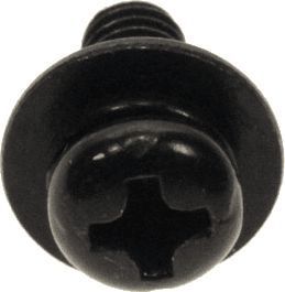 Kit de réparation SONY vis du pied, +psw m4x10,