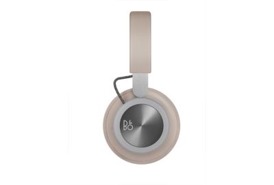 CasqueBluetooth BANG ET OLUFSEN H4 Gris