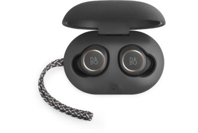 Ecouteur BANG ET OLUFSEN Beoplay E8 Charcoal Sand