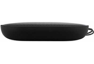 Enceinte BANG ET OLUFSEN P2 Noir