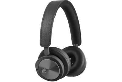 CasqueBluetooth BANG ET OLUFSEN H8i