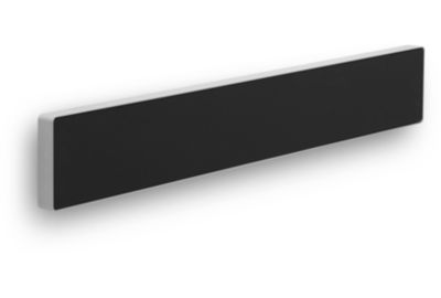 Barre de son BANG & OLUFSEN Beosound Sta