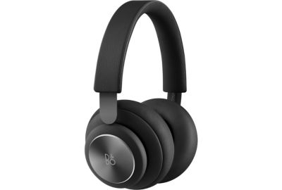 CasqueBluetooth BANG ET OLUFSEN Beoplay