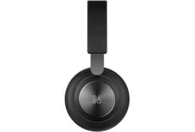 CasqueBluetooth BANG ET OLUFSEN Beoplay