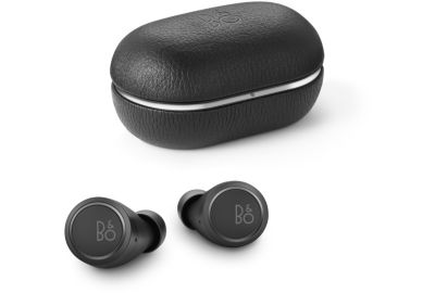 Ecouteur BANG ET OLUFSEN Beoplay E8 3 No