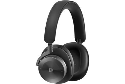 Casque BANG ET OLUFSEN Beoplay H95