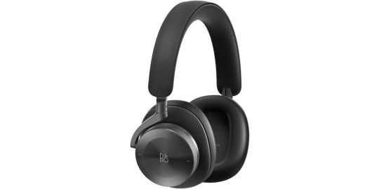 Casque BANG ET OLUFSEN Beoplay H95