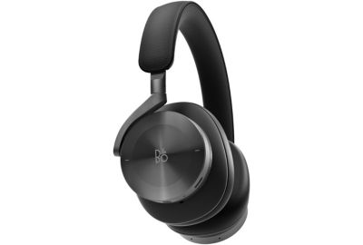 Casque BANG ET OLUFSEN Beoplay H95