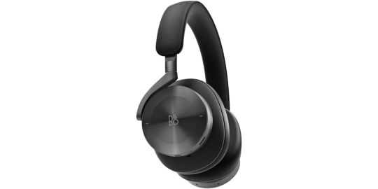 Casque BANG ET OLUFSEN Beoplay H95