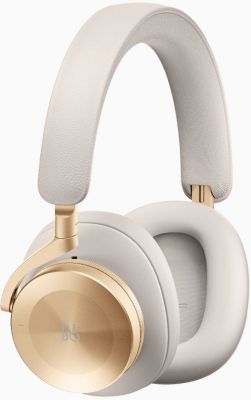 Casque BANG & OLUFSEN Beoplay H95 Or
