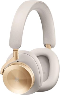 Casque BANG & OLUFSEN Beoplay H95 Or
