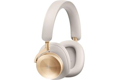 Casque BANG & OLUFSEN Beoplay H95 Or