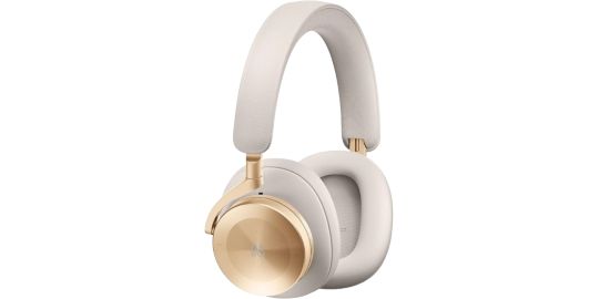 Casque BANG & OLUFSEN Beoplay H95 Or