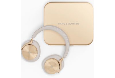 Casque BANG & OLUFSEN Beoplay H95 Or
