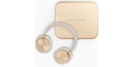 Casque BANG & OLUFSEN Beoplay H95 Or