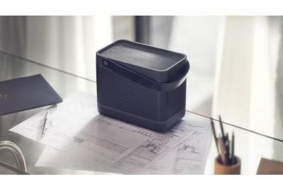Enceinte BANG ET OLUFSEN Beolit 20