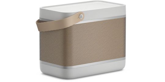 Enceinte BANG ET OLUFSEN Beolit 20