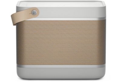 Enceinte BANG ET OLUFSEN Beolit 20