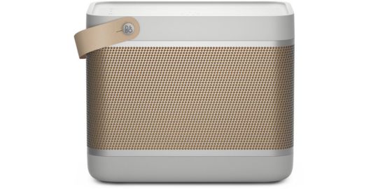 Enceinte BANG ET OLUFSEN Beolit 20