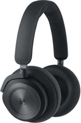 Casque BANG & OLUFSEN Beoplay HX Anthracite