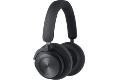 Casque BANG ET OLUFSEN Beoplay HX