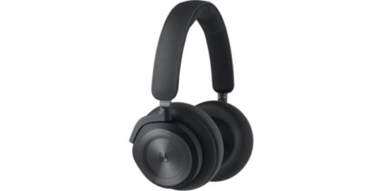 Casque BANG ET OLUFSEN Beoplay HX