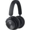 Casque BANG & OLUFSEN Beoplay HX Noir Anthracite