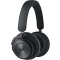 Casque BANG & OLUFSEN Beoplay HX Noir Anthracite Reconditionné
