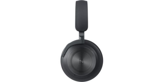 Casque BANG ET OLUFSEN Beoplay HX