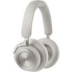 Casque BANG & OLUFSEN Beoplay HX Sable