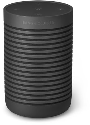 Enceinte portable BANG & OLUFSEN Explore Noir