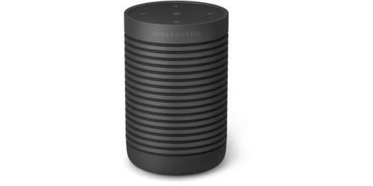Enceinte BANG ET OLUFSEN Explore