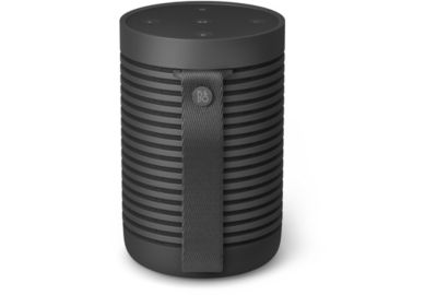 Enceinte BANG ET OLUFSEN Explore