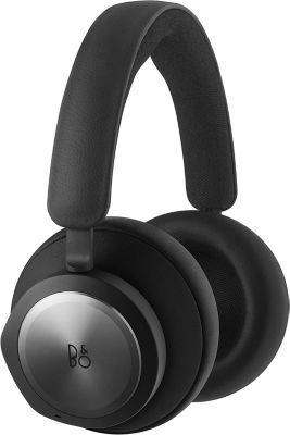Casque gamer BANG & OLUFSEN Beoplay Portal XBOX Noir Anthracite Casque gamer BANG & OLUFSEN Beoplay Portal XBOX Noir Anthracite