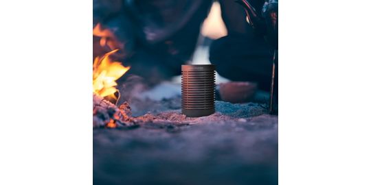 Enceinte BANG ET OLUFSEN Explore