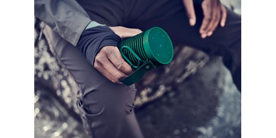Enceinte BANG ET OLUFSEN Explore