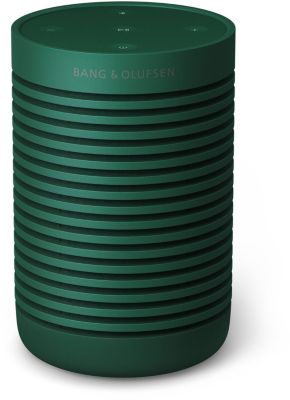 Enceinte portable BANG & OLUFSEN Explore Vert