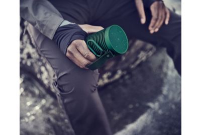 Enceinte BANG ET OLUFSEN Explore