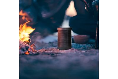 Enceinte BANG ET OLUFSEN Explore