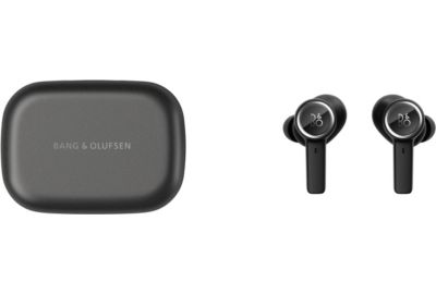 Ecouteur BANG & OLUFSEN Beoplay EX Black