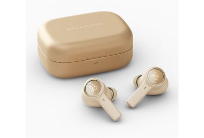 Ecouteurs BANG & OLUFSEN Beoplay Explore Or